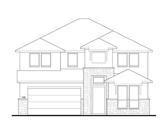 7227 Happiness Pass Property Photo