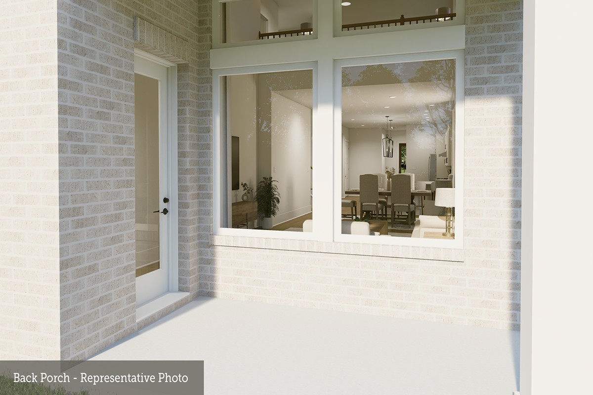 8903 Blackwoods Court Property Photo 14