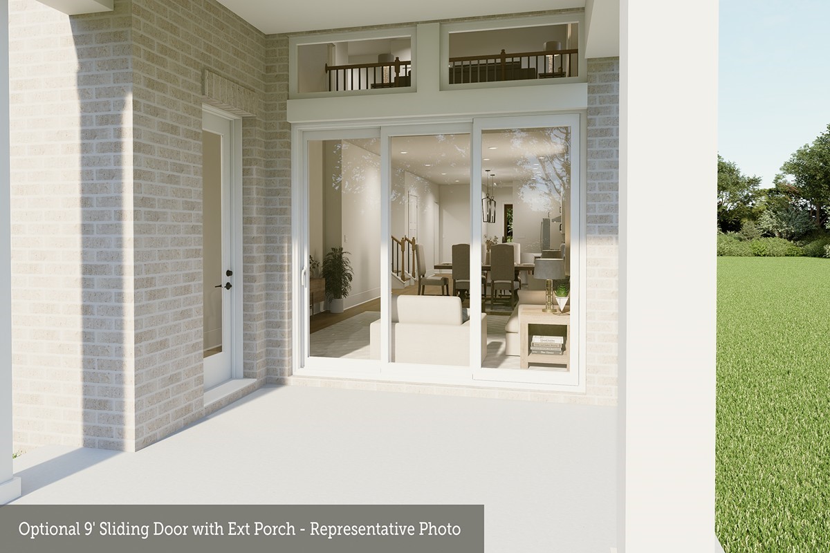 8903 Blackwoods Court Property Photo 15