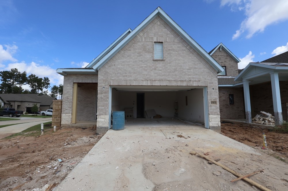8903 Blackwoods Court Property Photo 26