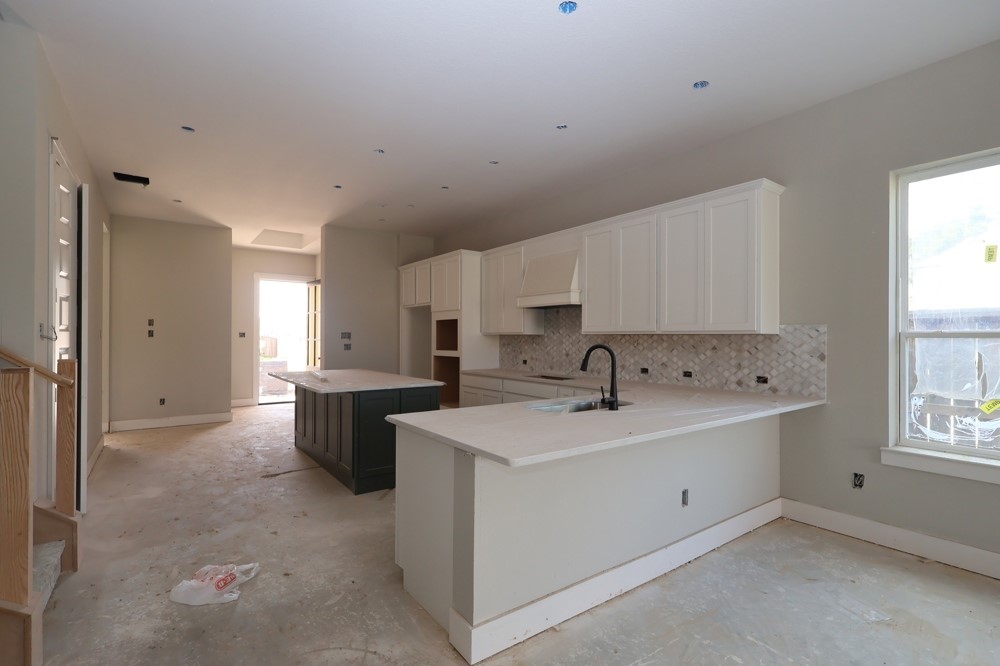 8903 Blackwoods Court Property Photo 28