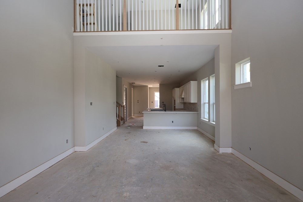 8903 Blackwoods Court Property Photo 29