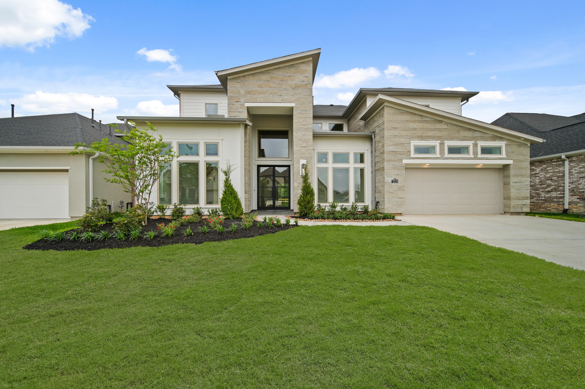 3314 Winterwood Way Property Photo