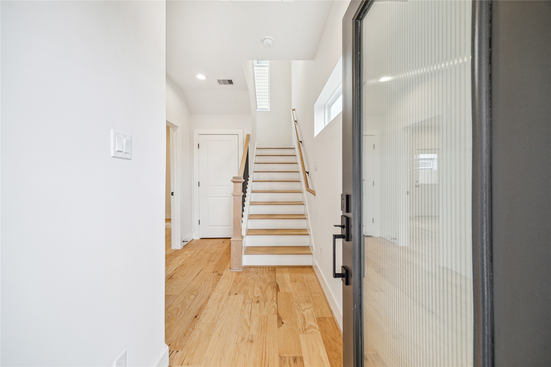 5502a Wheatley Street Property Photo 10