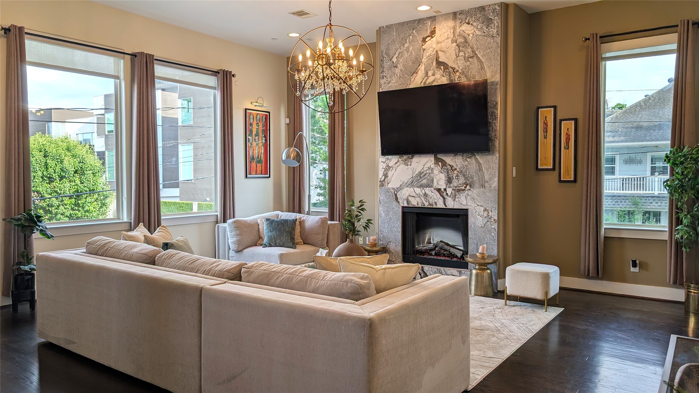 2022 Converse Street Property Photo 1