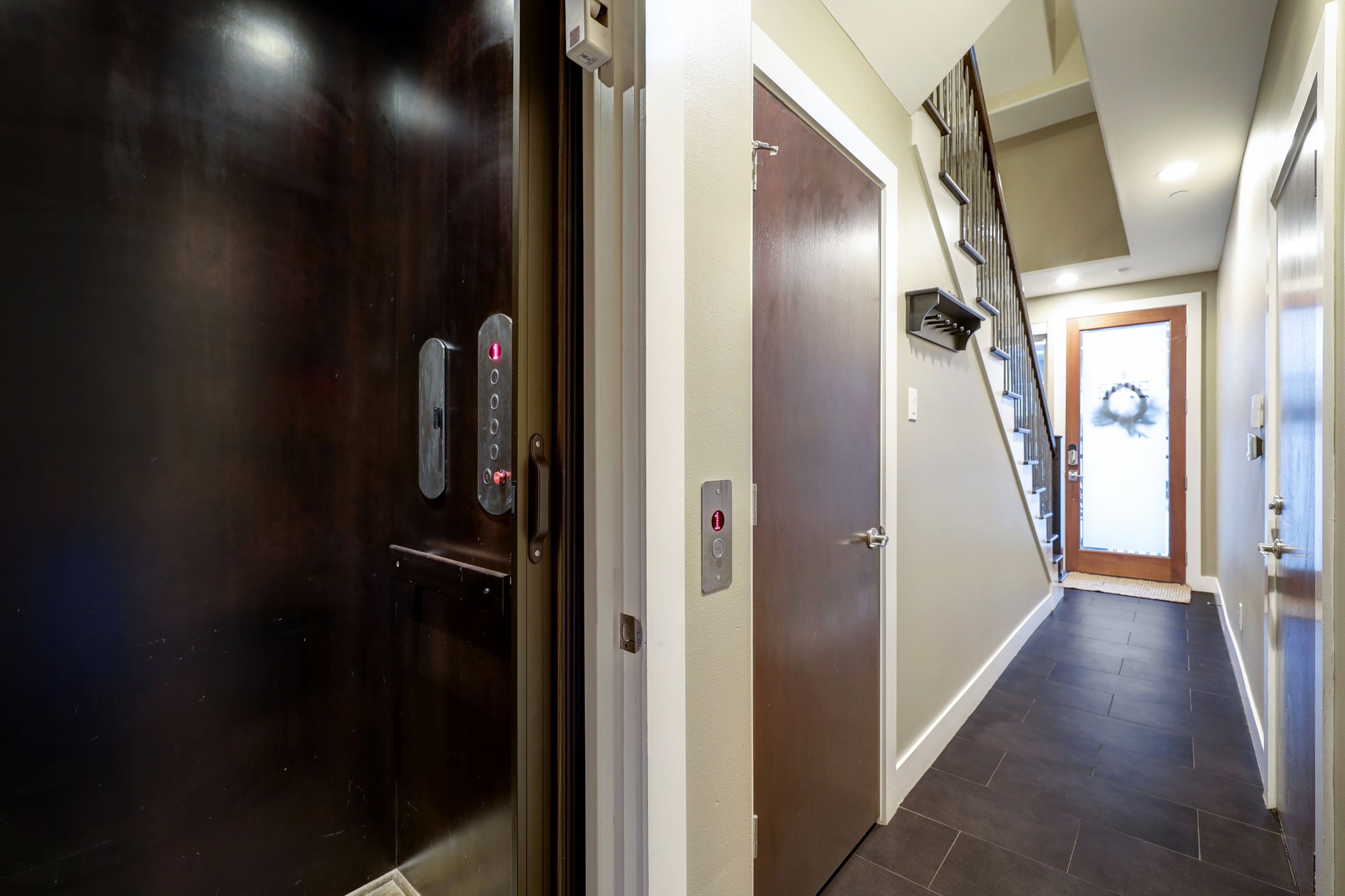 2022 Converse Street Property Photo 4