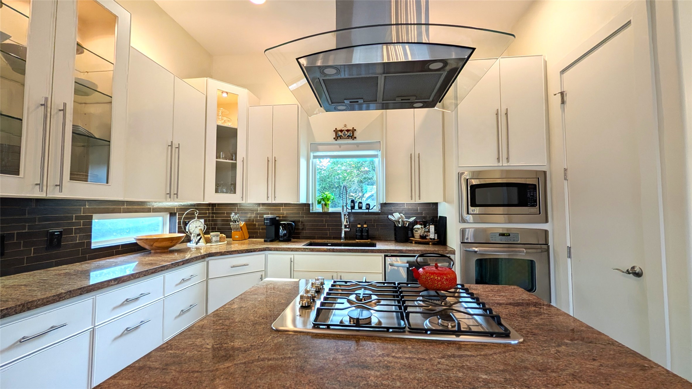 2022 Converse Street Property Photo 6