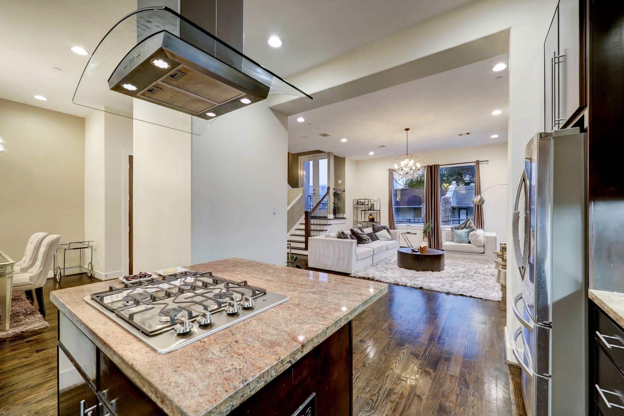2022 Converse Street Property Photo 7