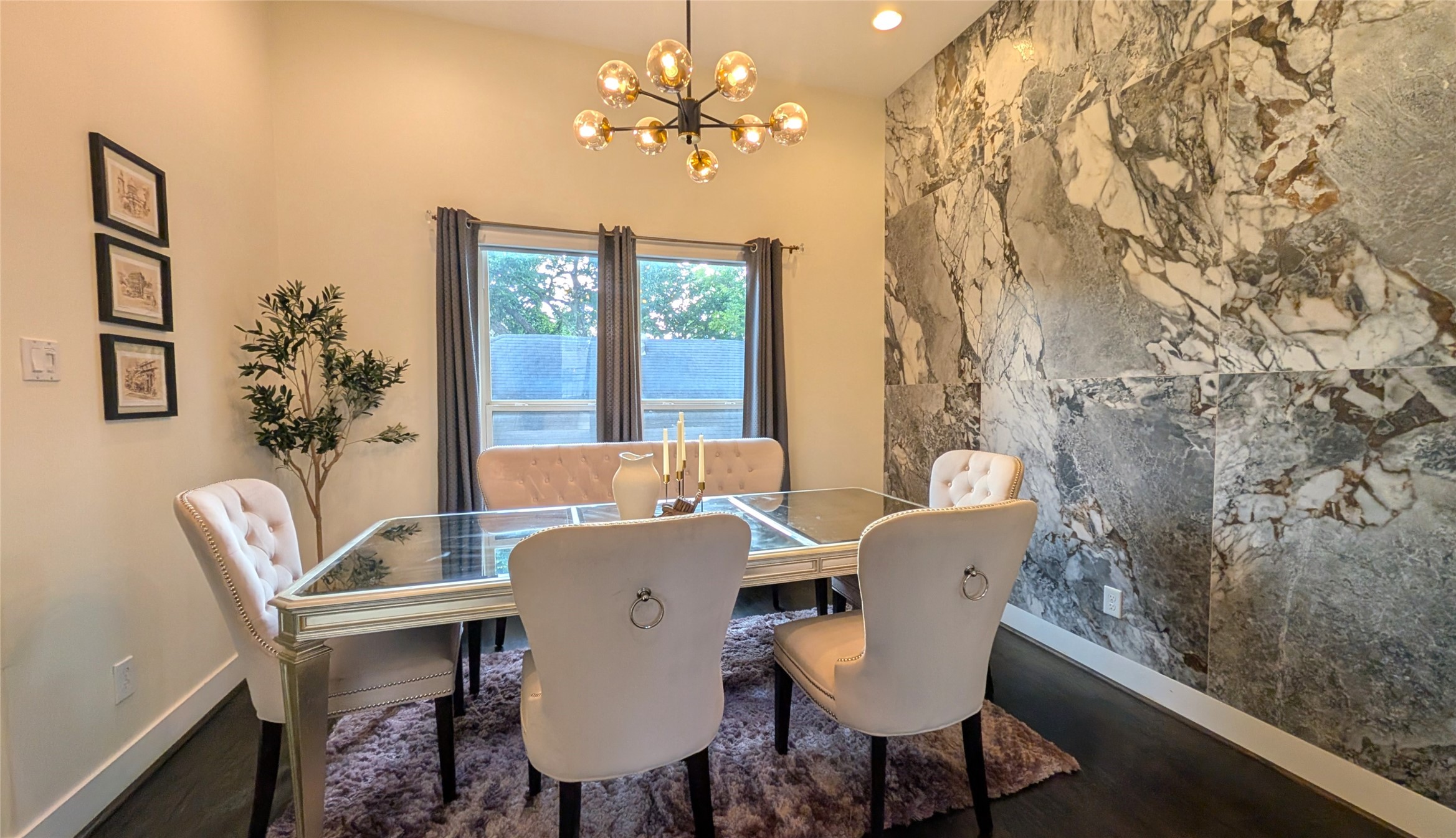 2022 Converse Street Property Photo 8
