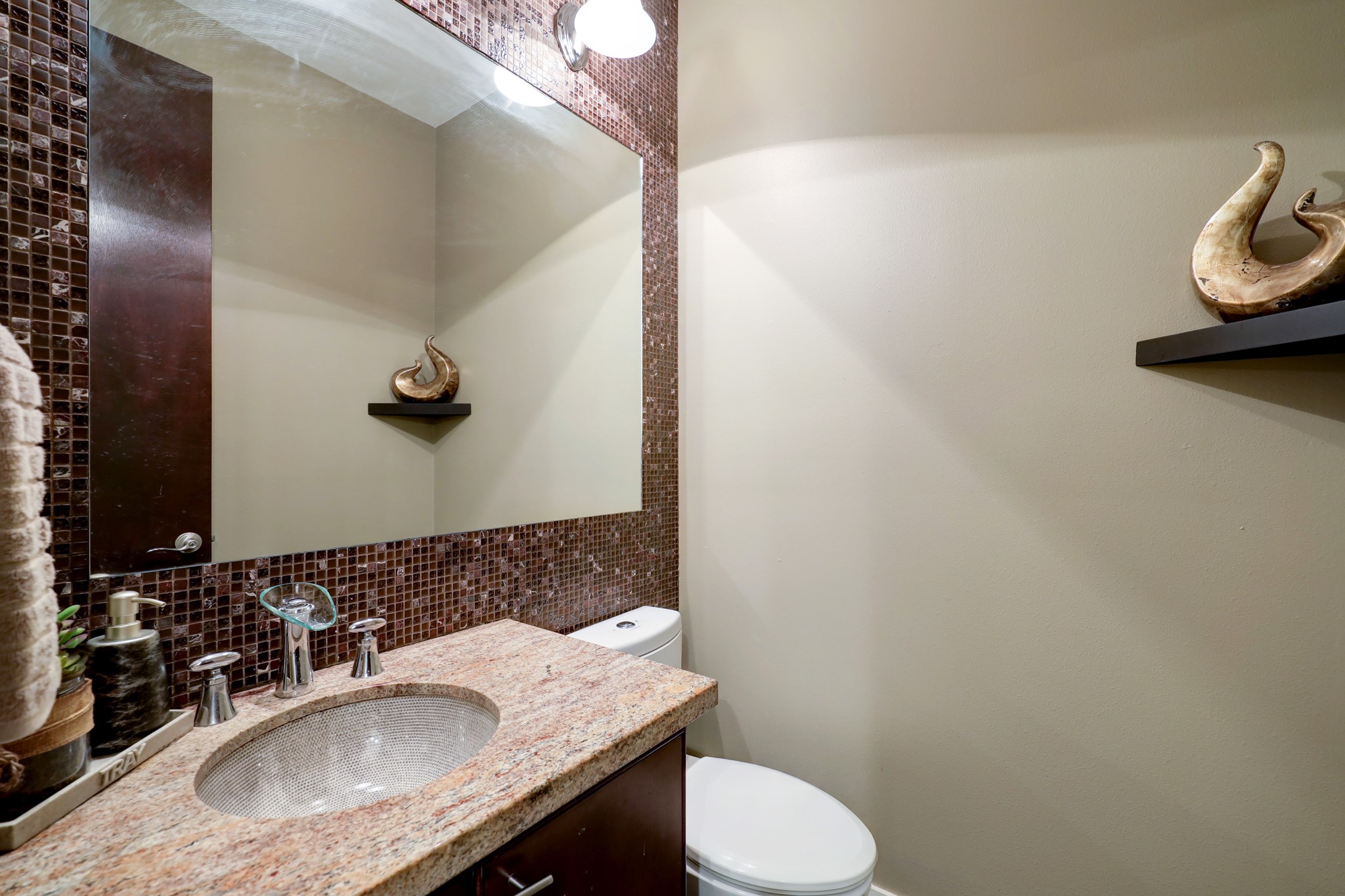 2022 Converse Street Property Photo 10