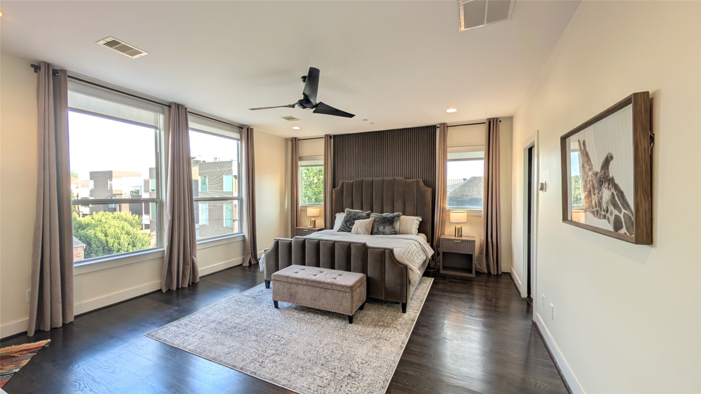 2022 Converse Street Property Photo 11