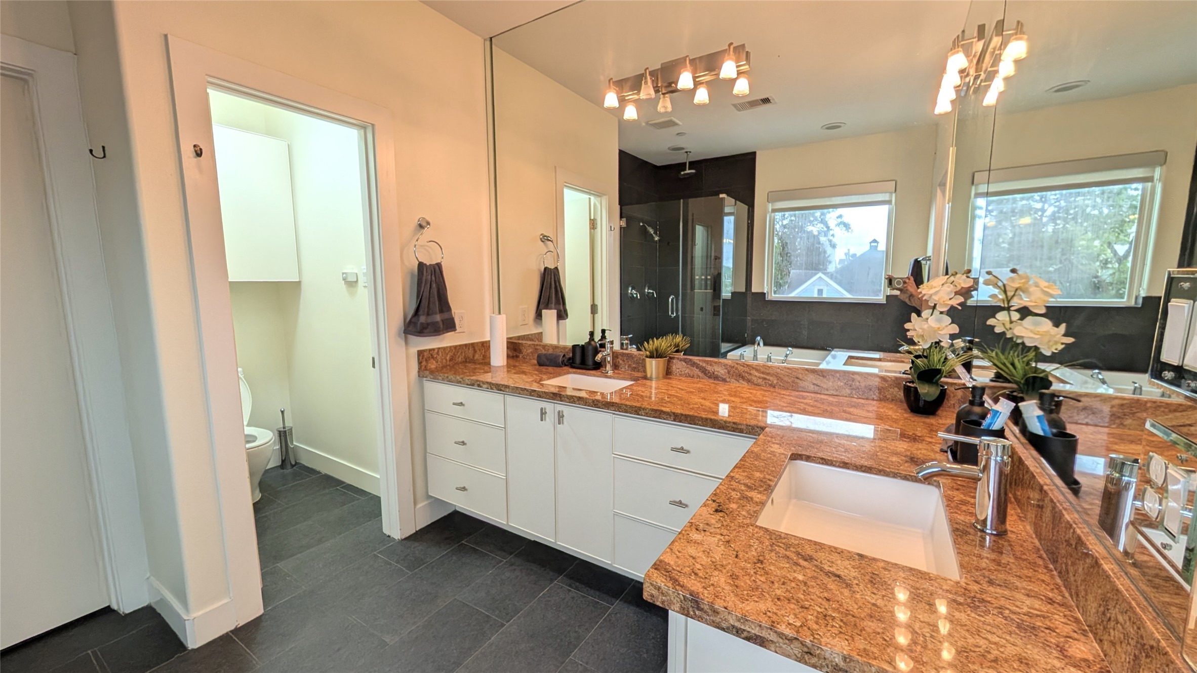 2022 Converse Street Property Photo 13
