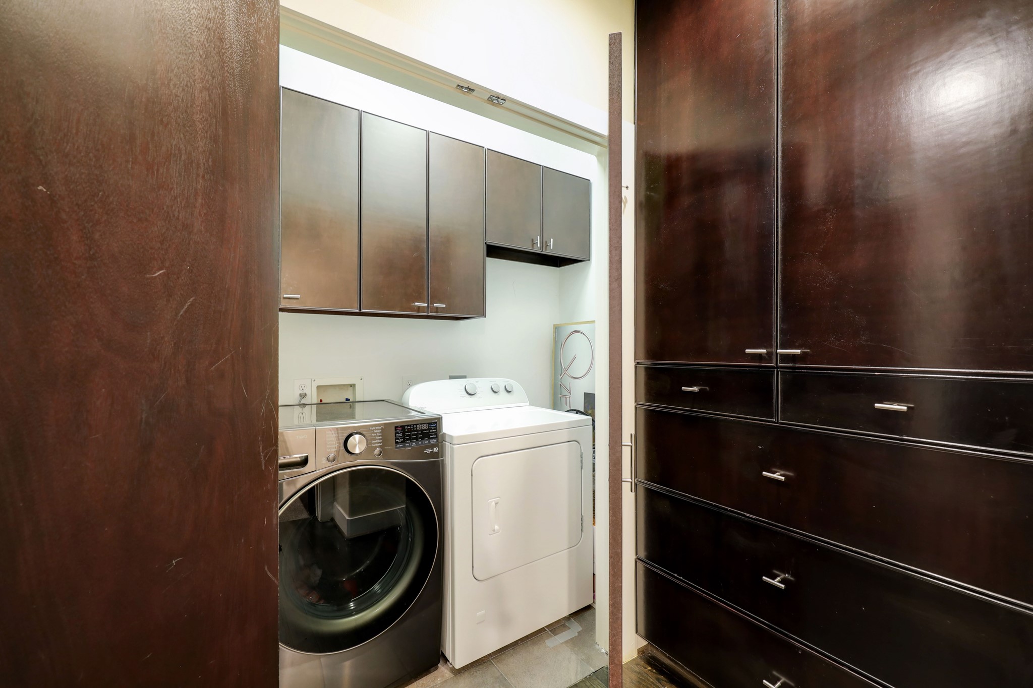 2022 Converse Street Property Photo 16