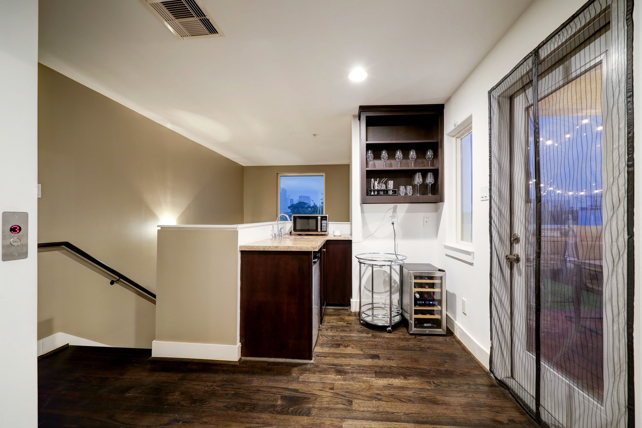2022 Converse Street Property Photo 17
