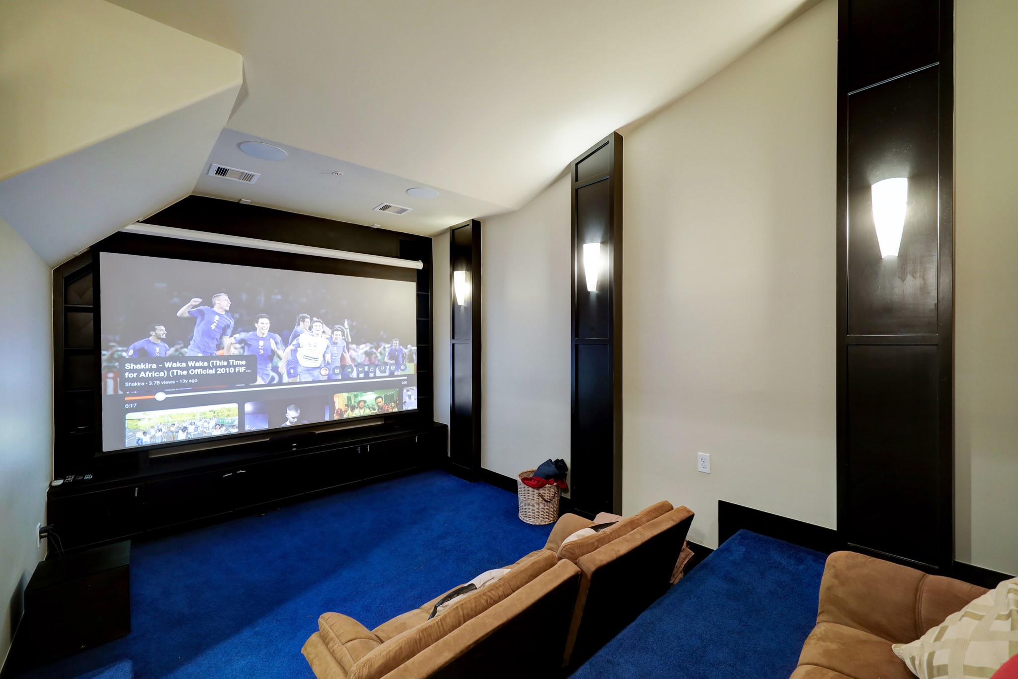 2022 Converse Street Property Photo 18