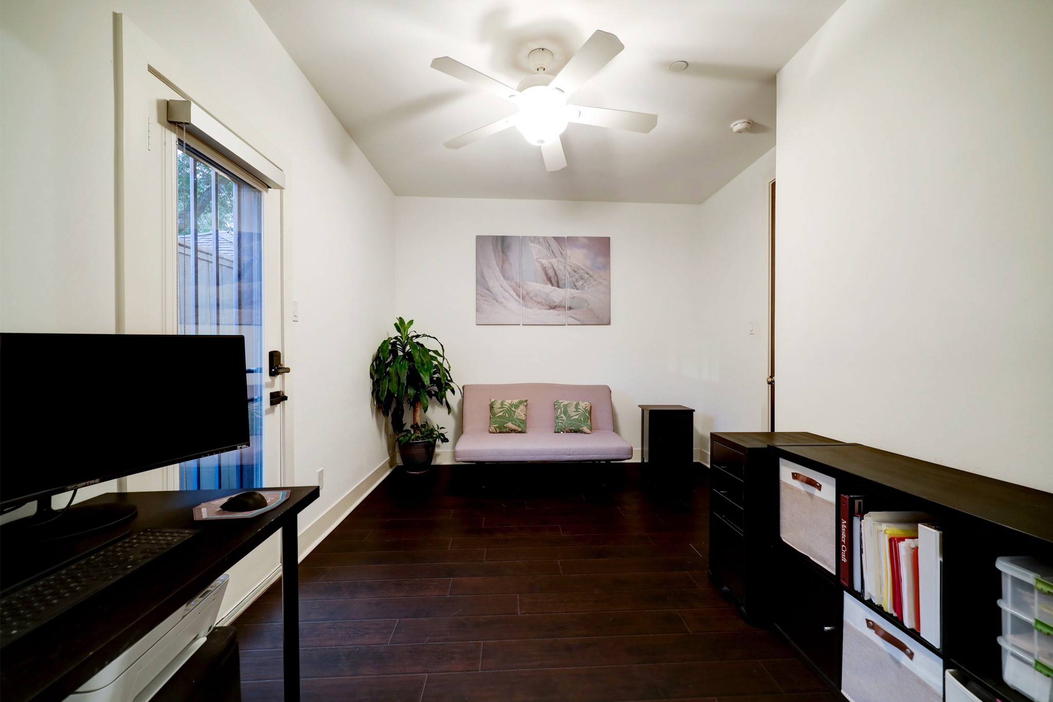 2022 Converse Street Property Photo 19