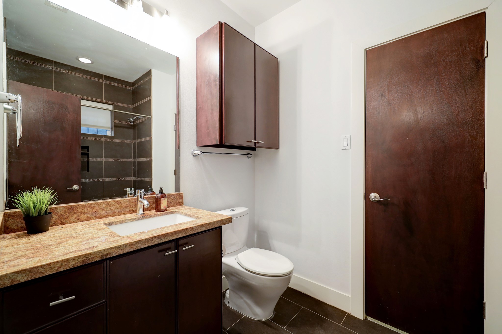 2022 Converse Street Property Photo 20