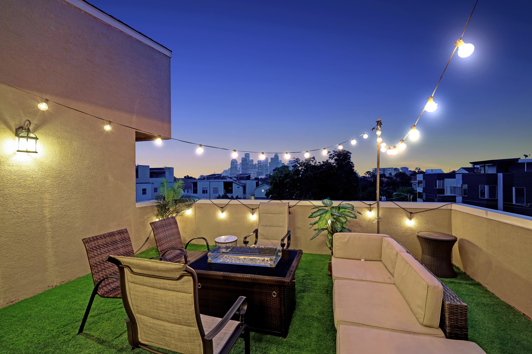 2022 Converse Street Property Photo 23