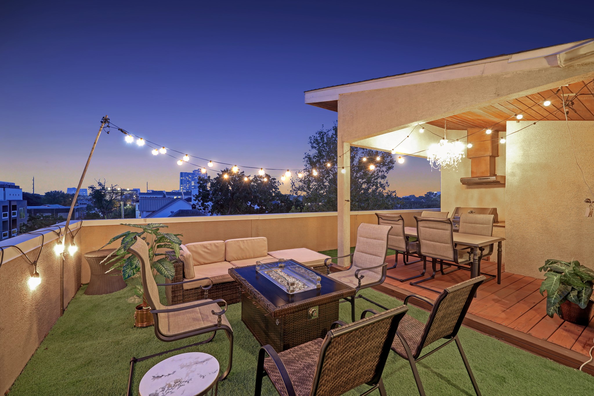 2022 Converse Street Property Photo 24