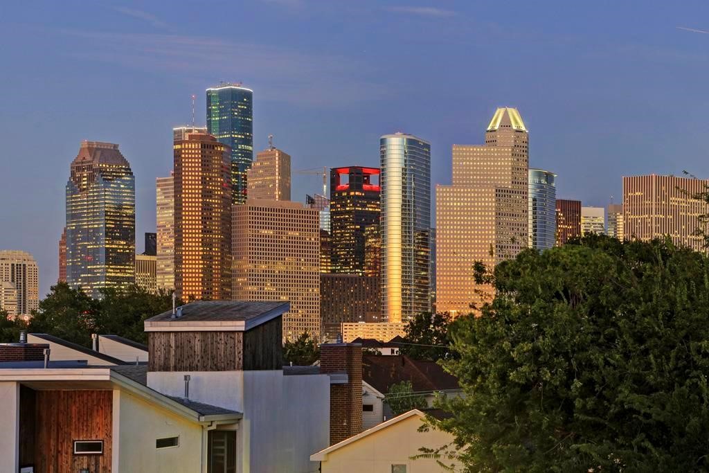 2022 Converse Street Property Photo 25