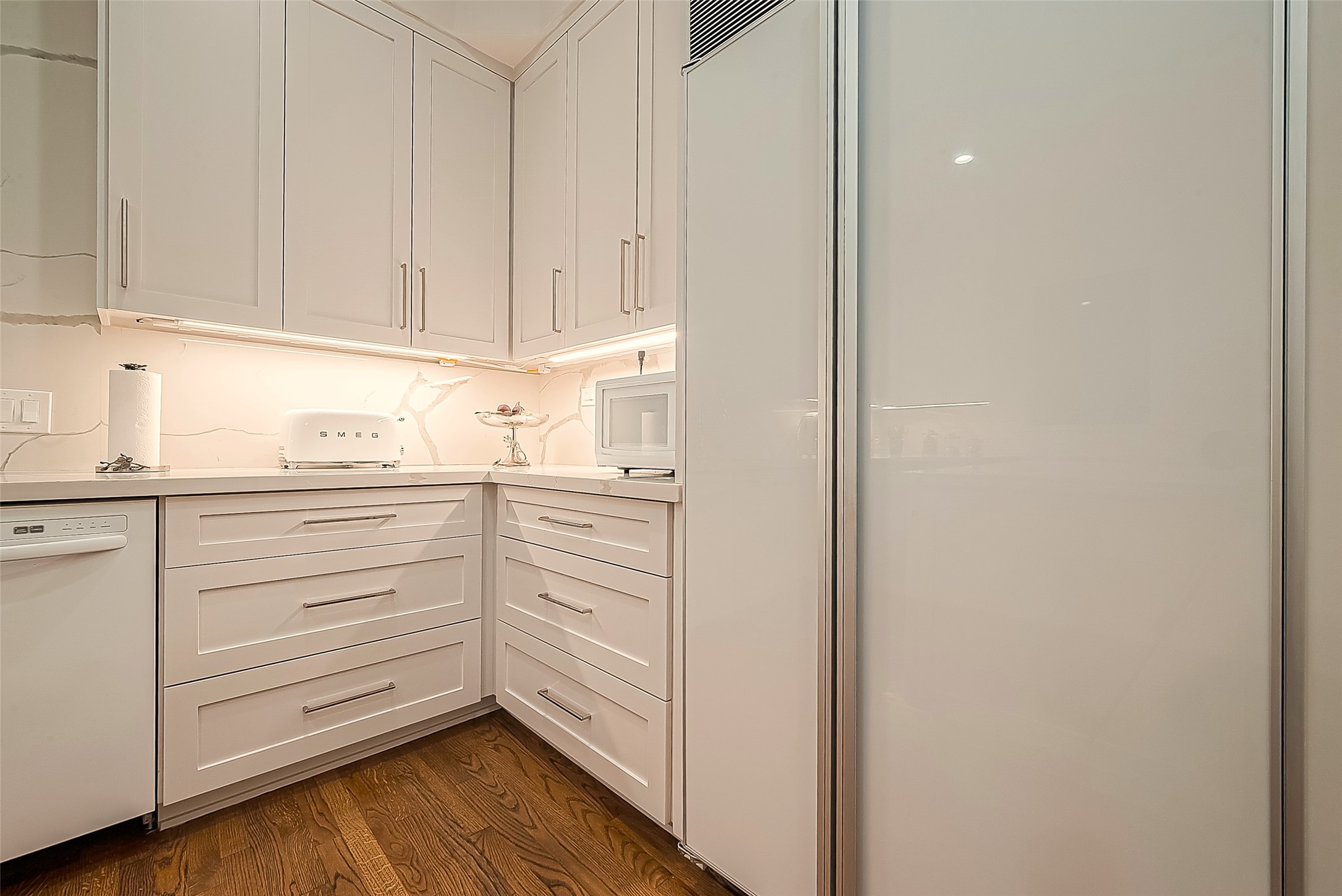 983 S Post Oak Lane Property Photo 16