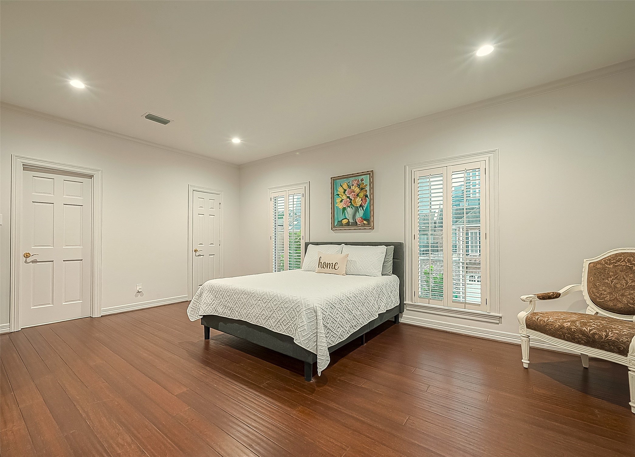 983 S Post Oak Lane Property Photo 38