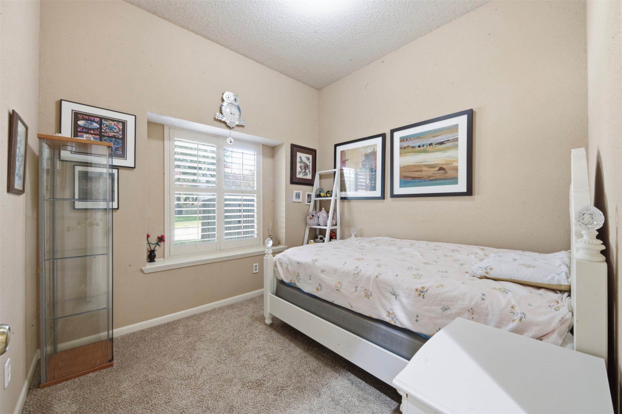 2914 Cottonfield Way Property Photo 21