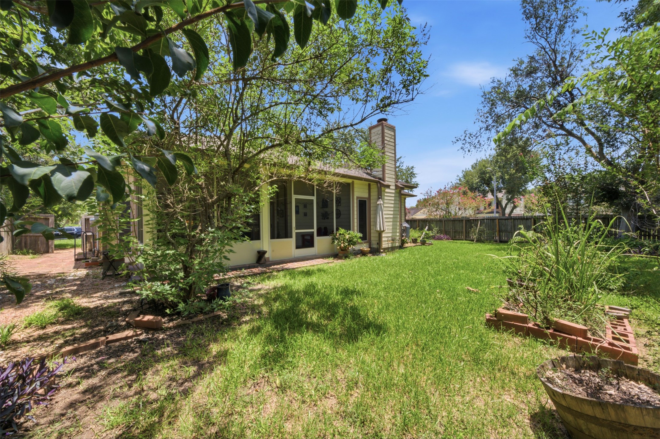 2914 Cottonfield Way Property Photo 28