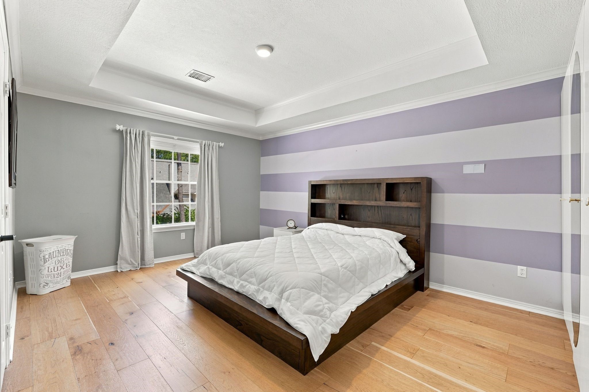22 Hillside View Place Property Photo 25