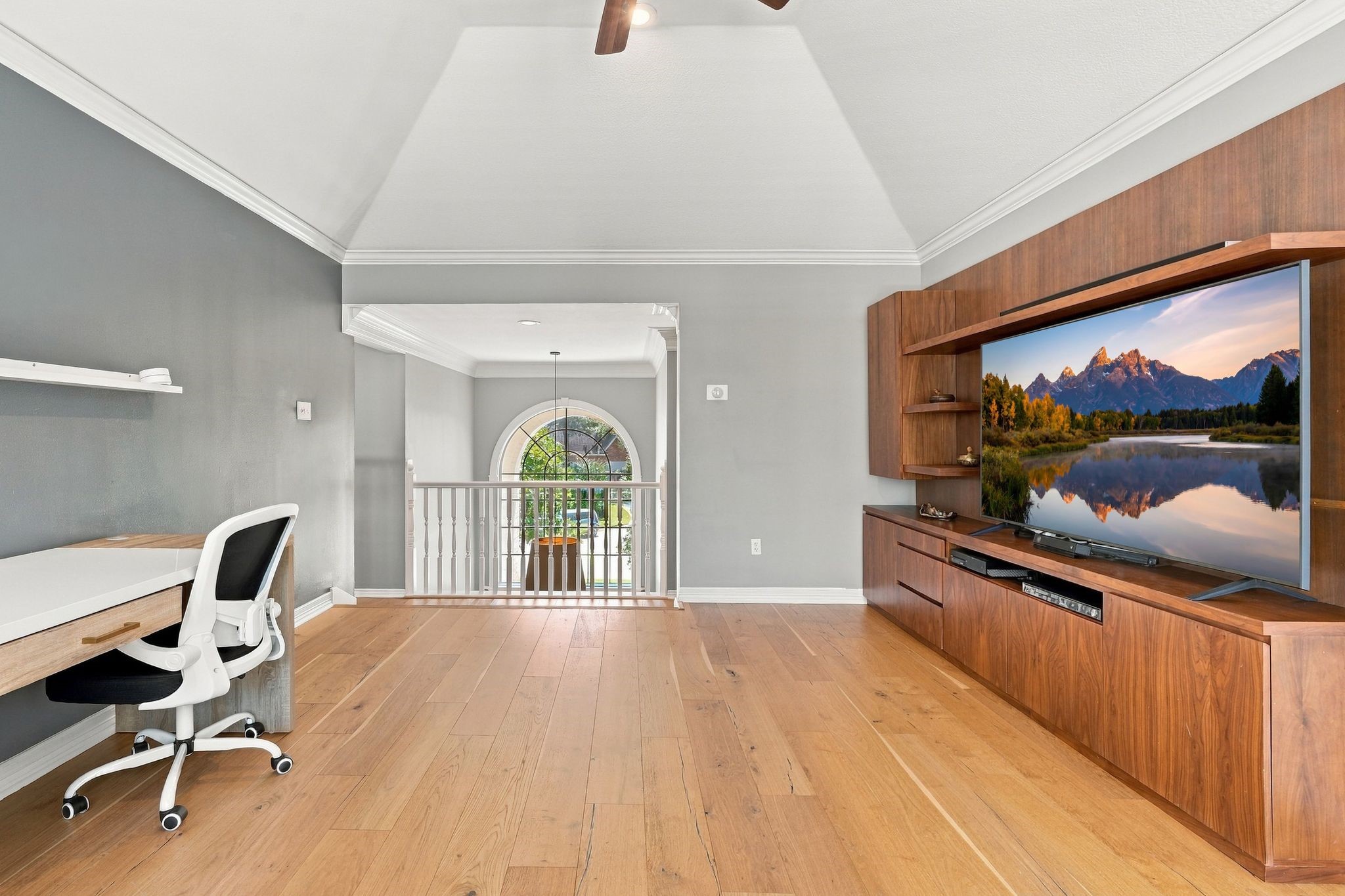 22 Hillside View Place Property Photo 35