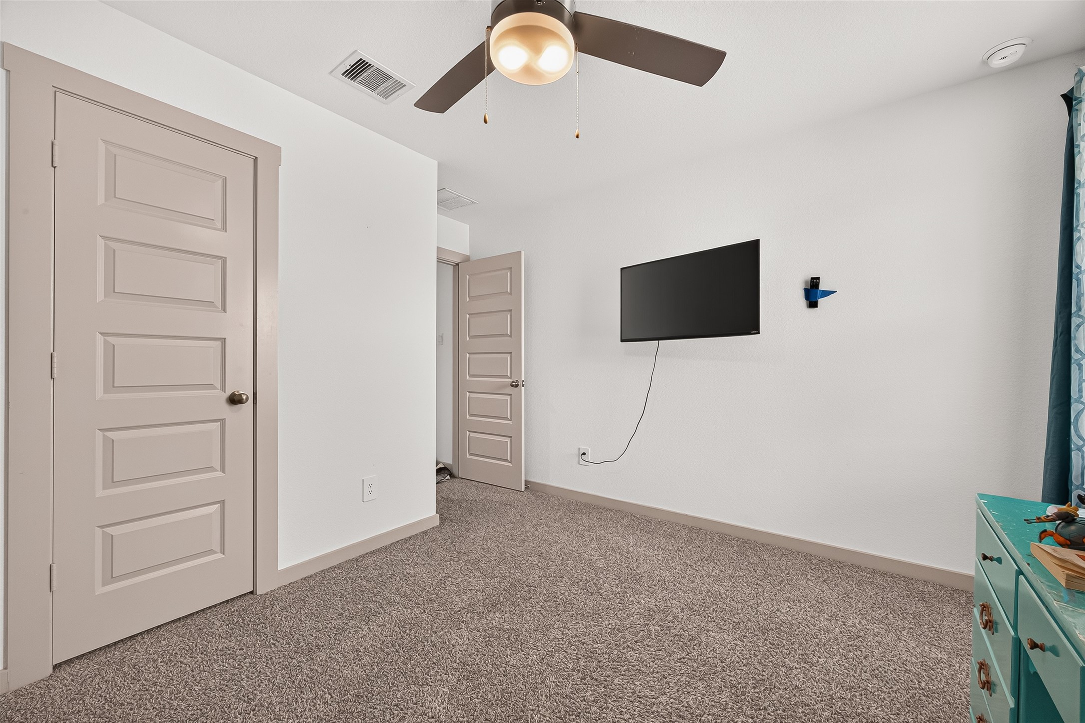 3939 Hordley Terrace Trail Property Photo 32
