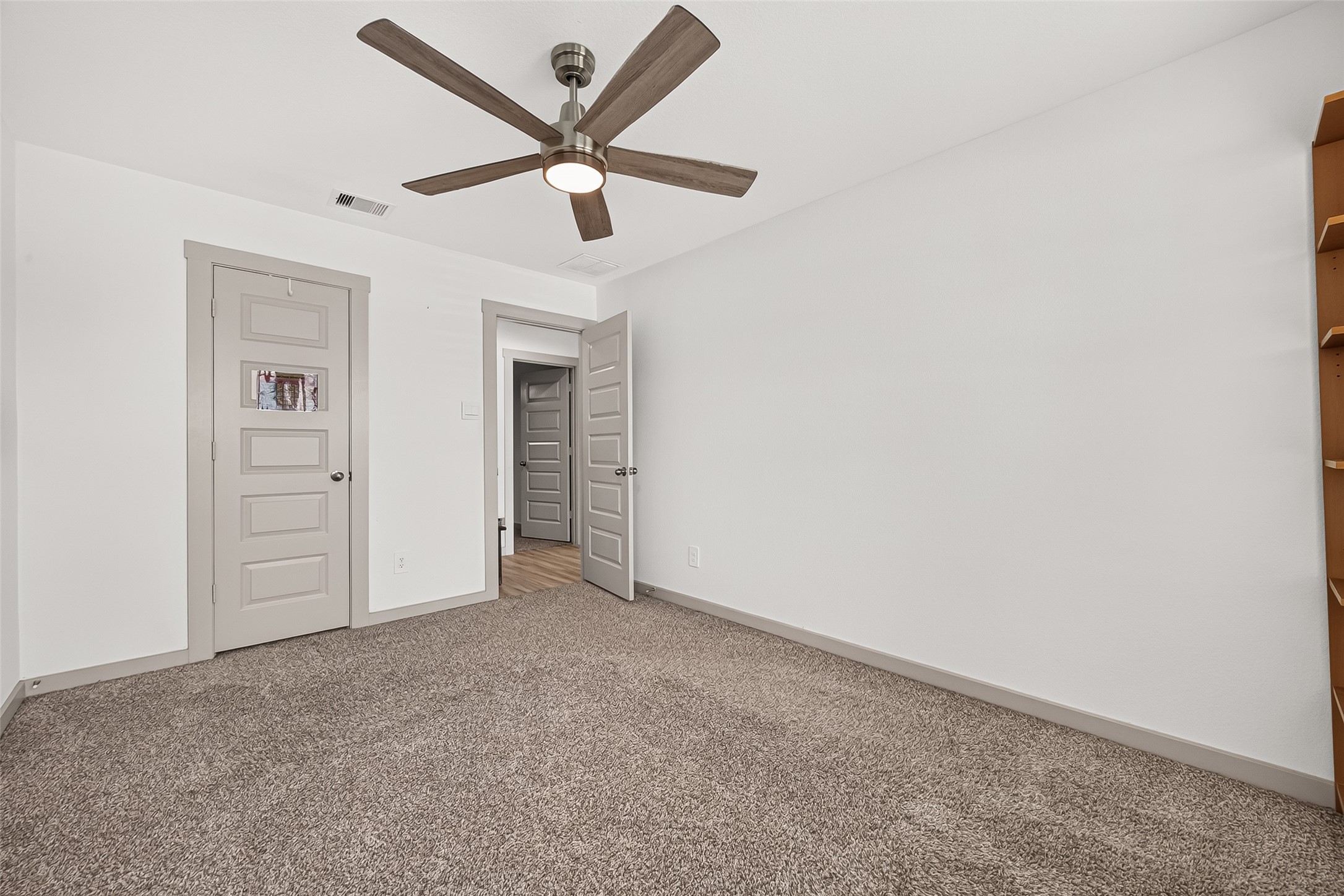 3939 Hordley Terrace Trail Property Photo 37