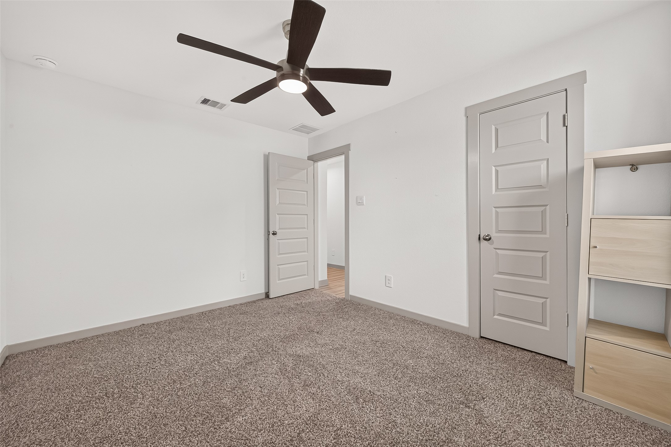 3939 Hordley Terrace Trail Property Photo 38