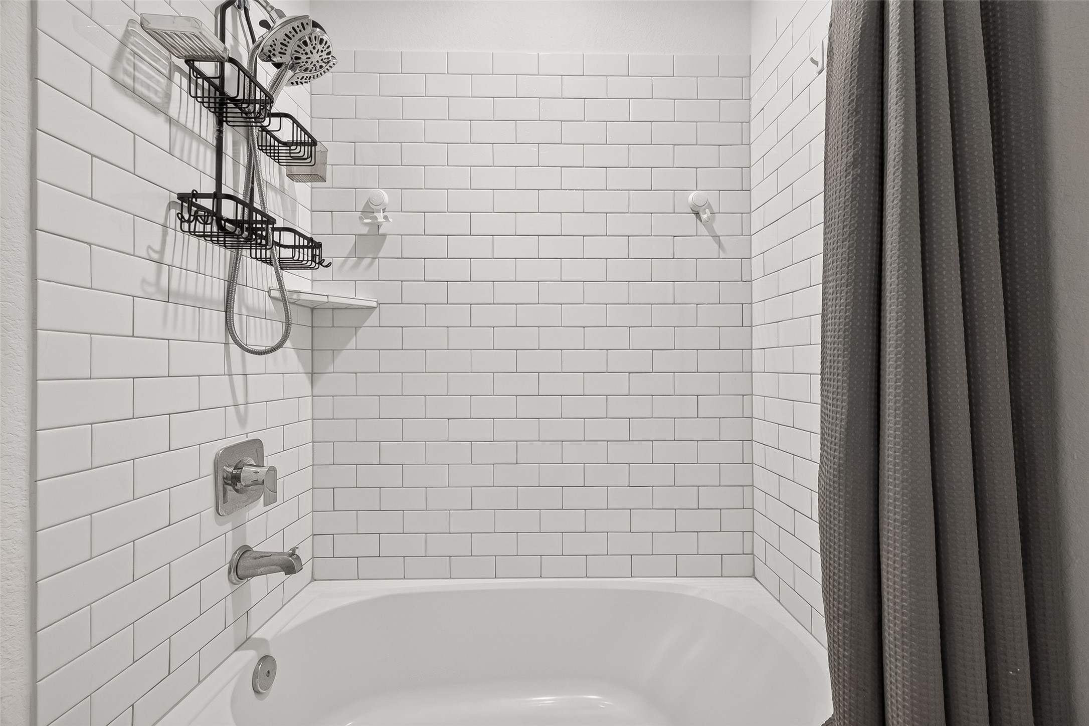 3939 Hordley Terrace Trail Property Photo 40