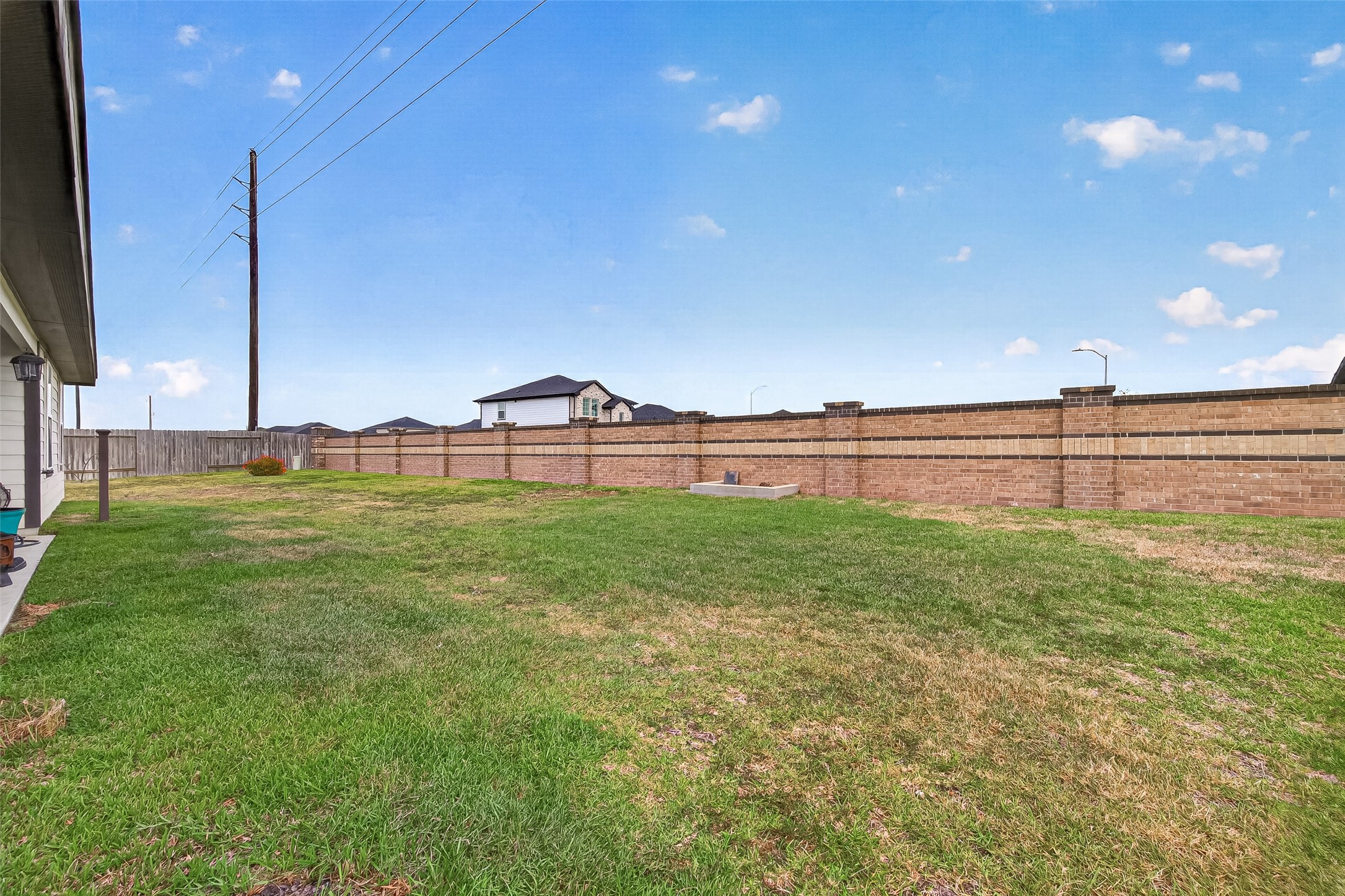 3939 Hordley Terrace Trail Property Photo 41