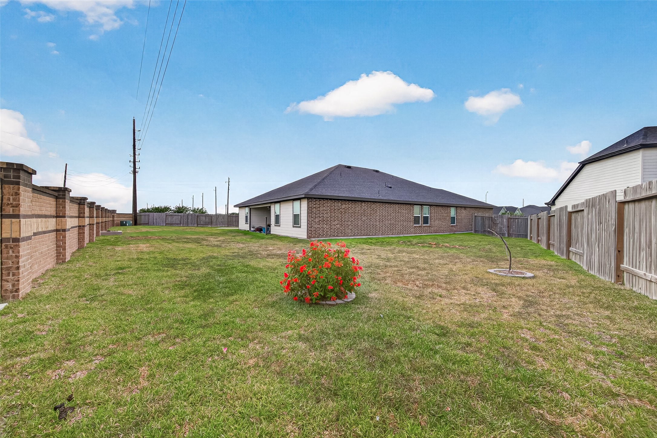 3939 Hordley Terrace Trail Property Photo 43