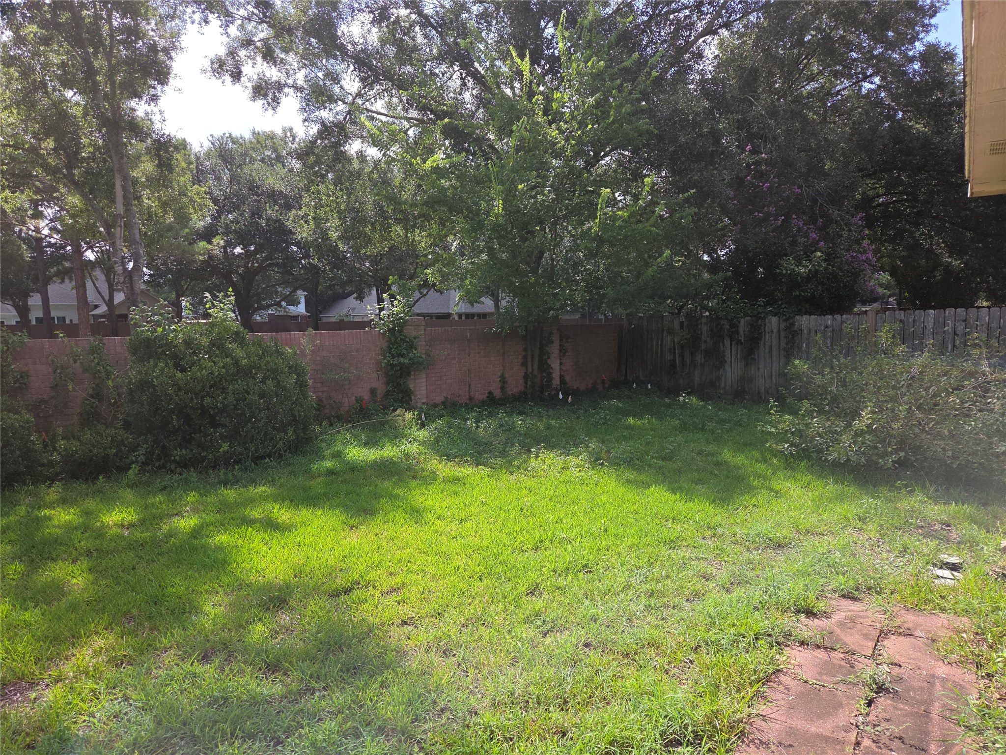 6203 Faulkner Ridge Drive Property Photo 3