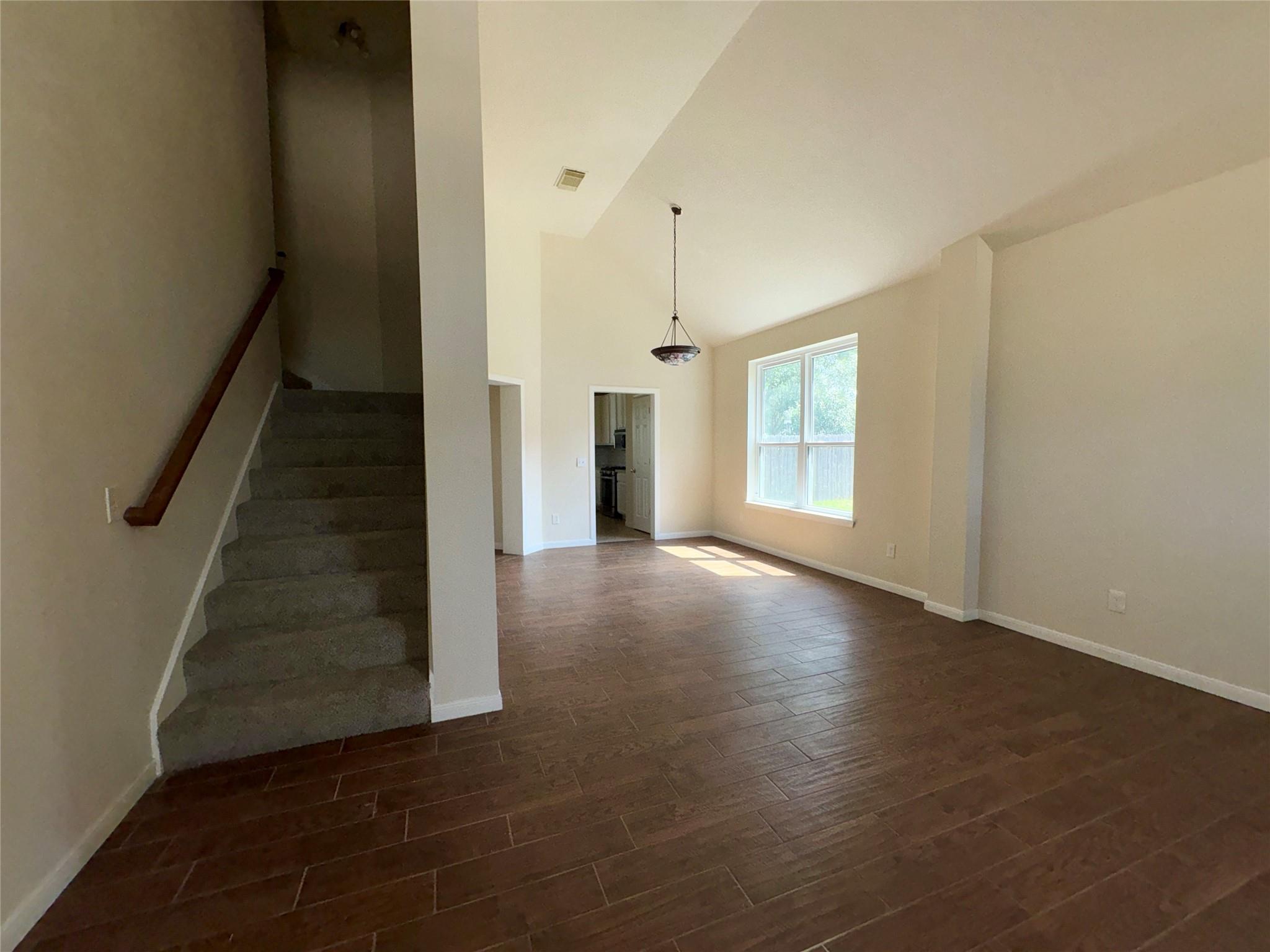6203 Faulkner Ridge Drive, Katy Tx 77450 Property Photo 4