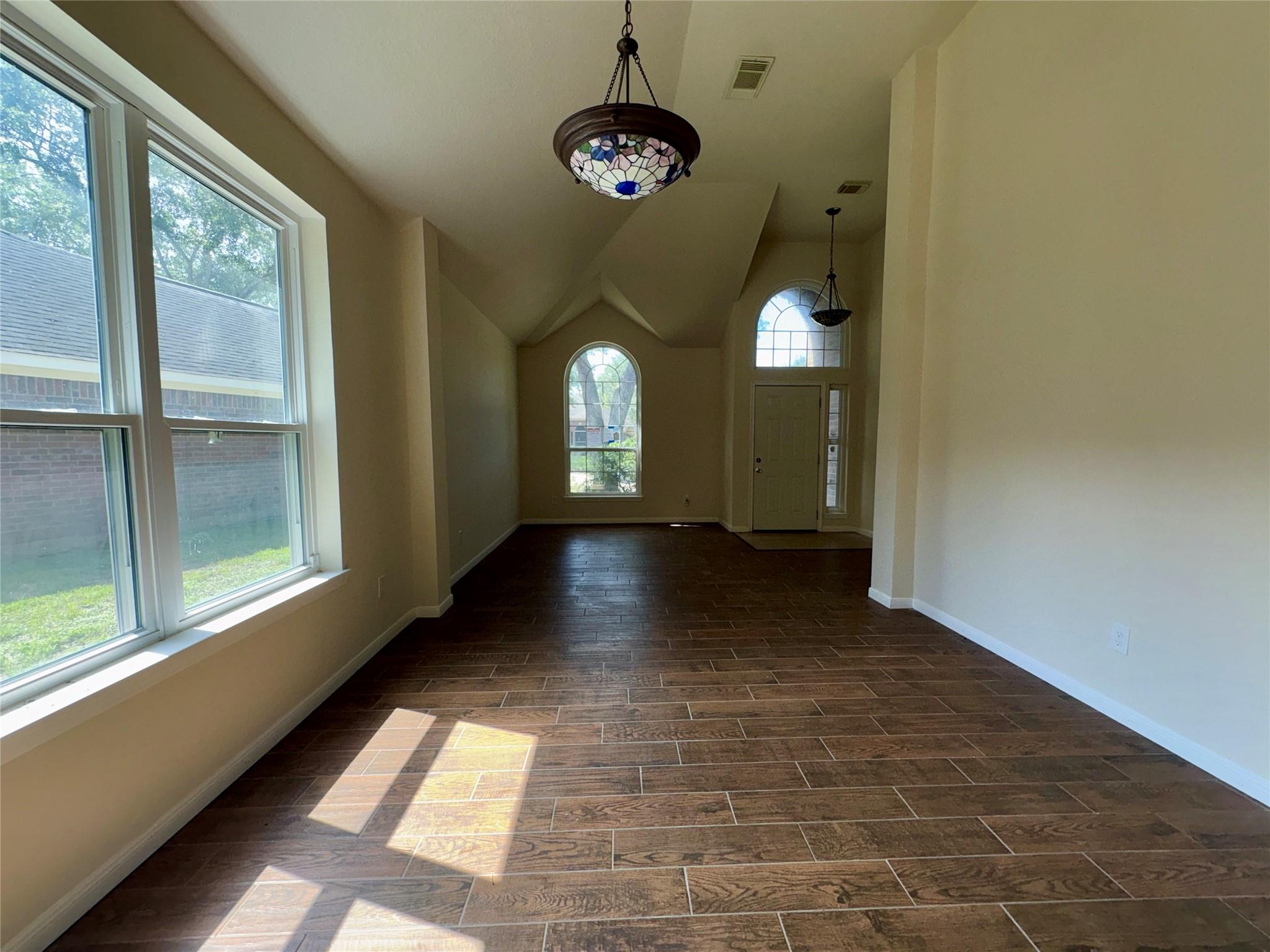 6203 Faulkner Ridge Drive, Katy Tx 77450 Property Photo 5