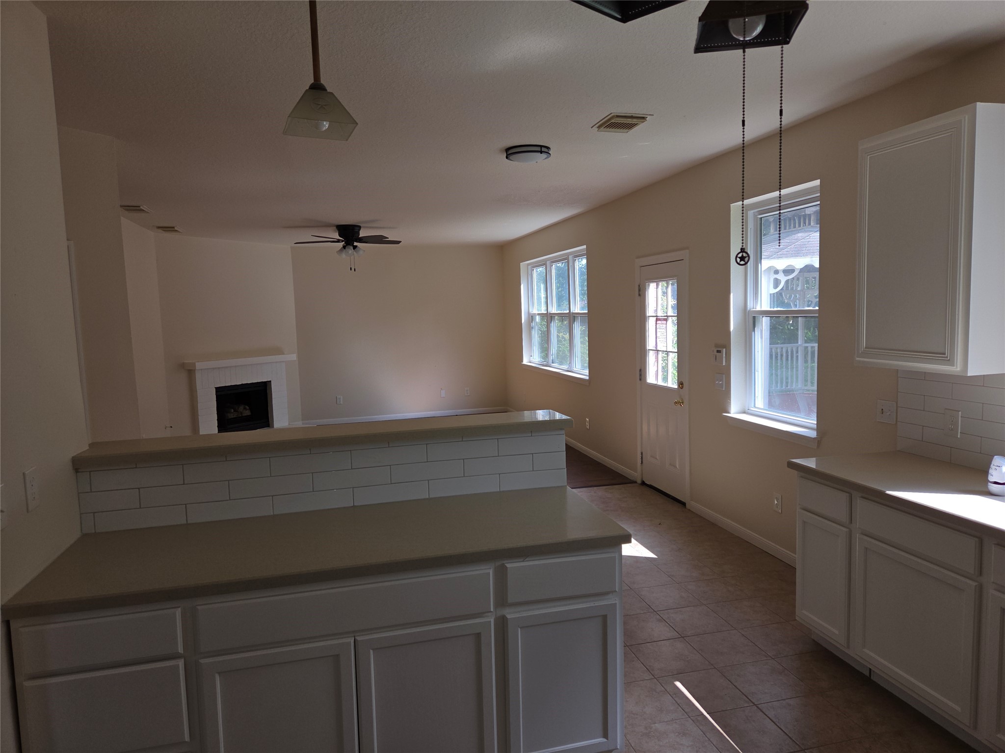 6203 Faulkner Ridge Drive Property Photo 6