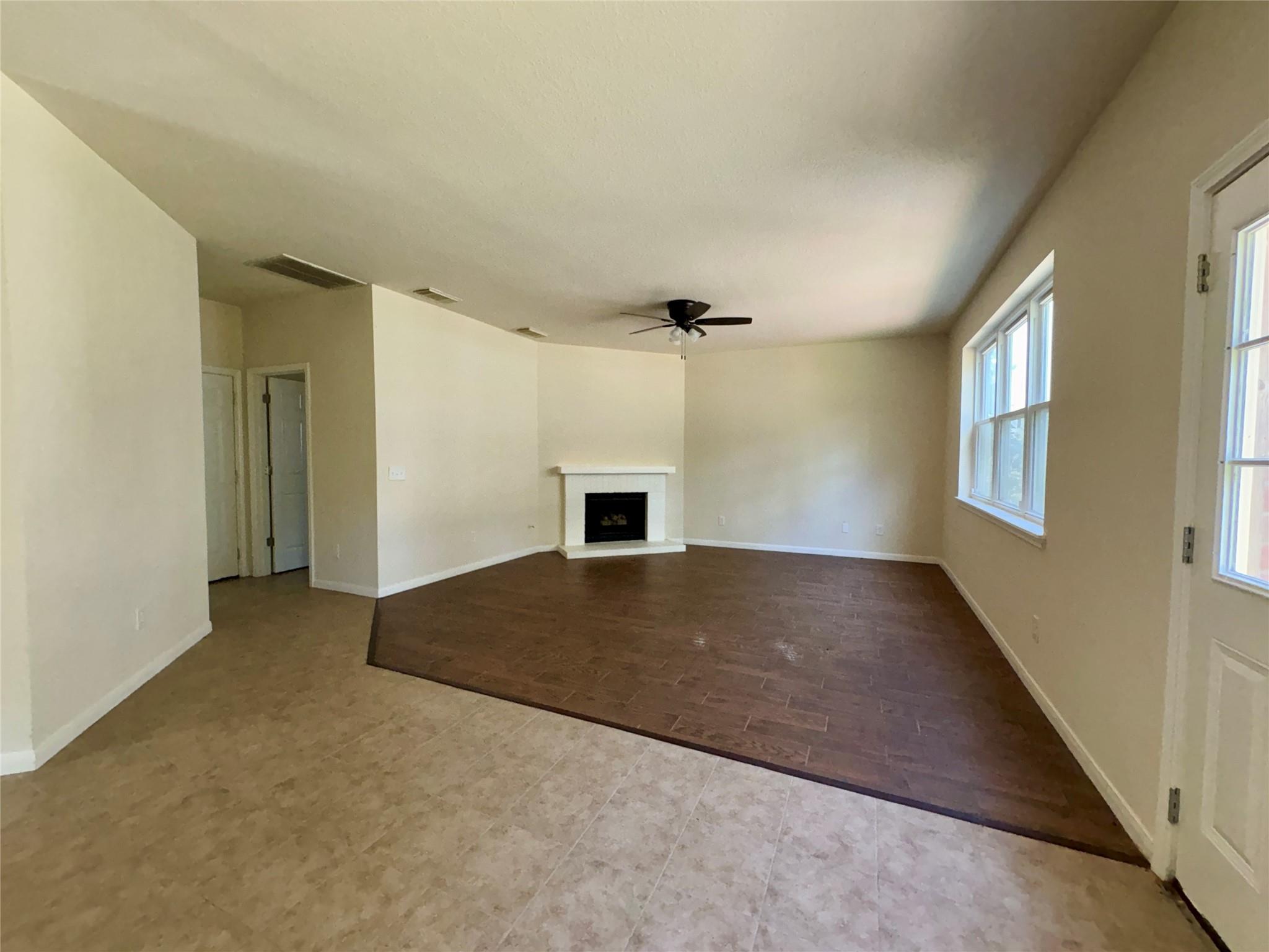 6203 Faulkner Ridge Drive, Katy Tx 77450 Property Photo 8