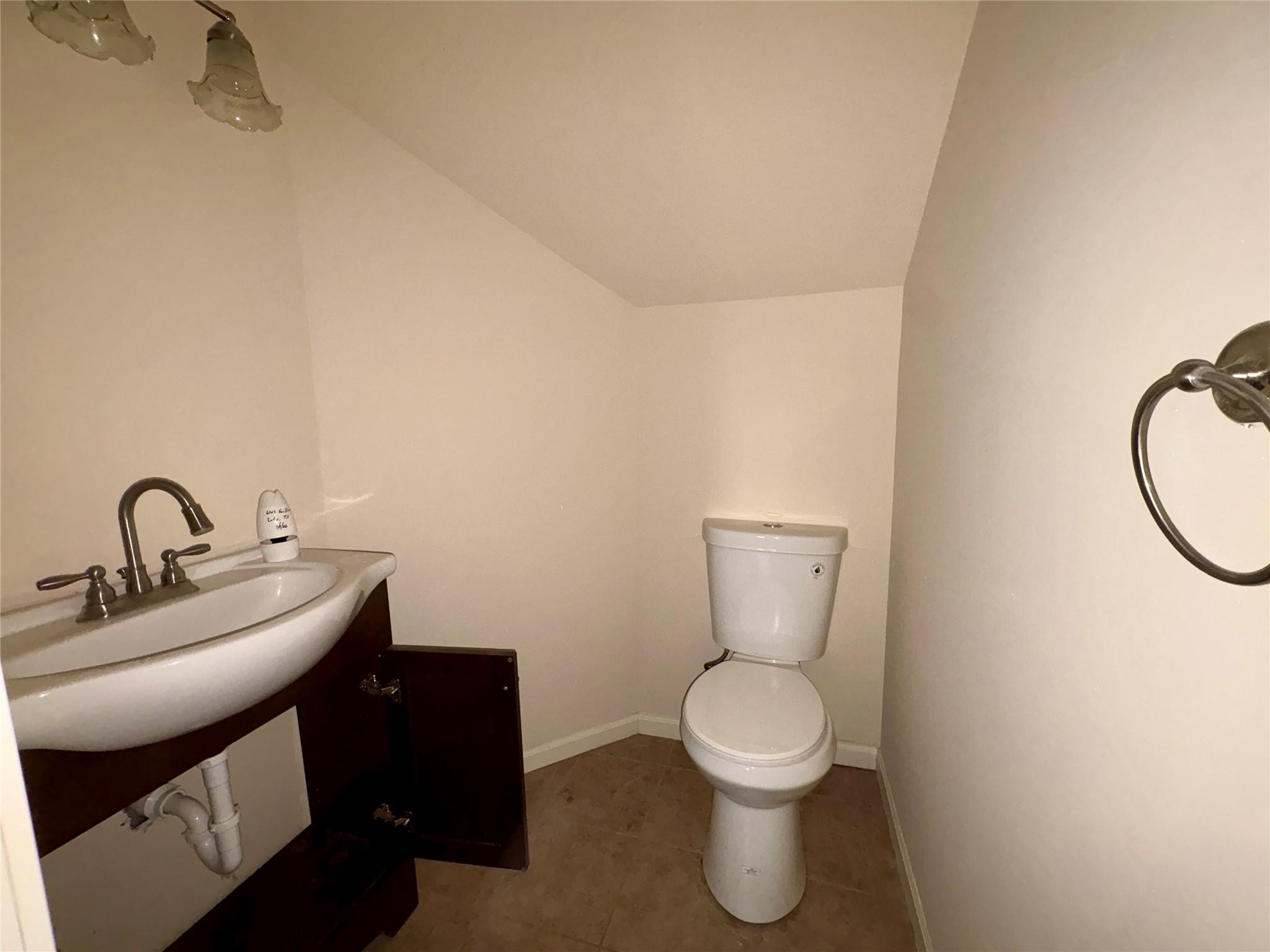 6203 Faulkner Ridge Drive, Katy Tx 77450 Property Photo 10