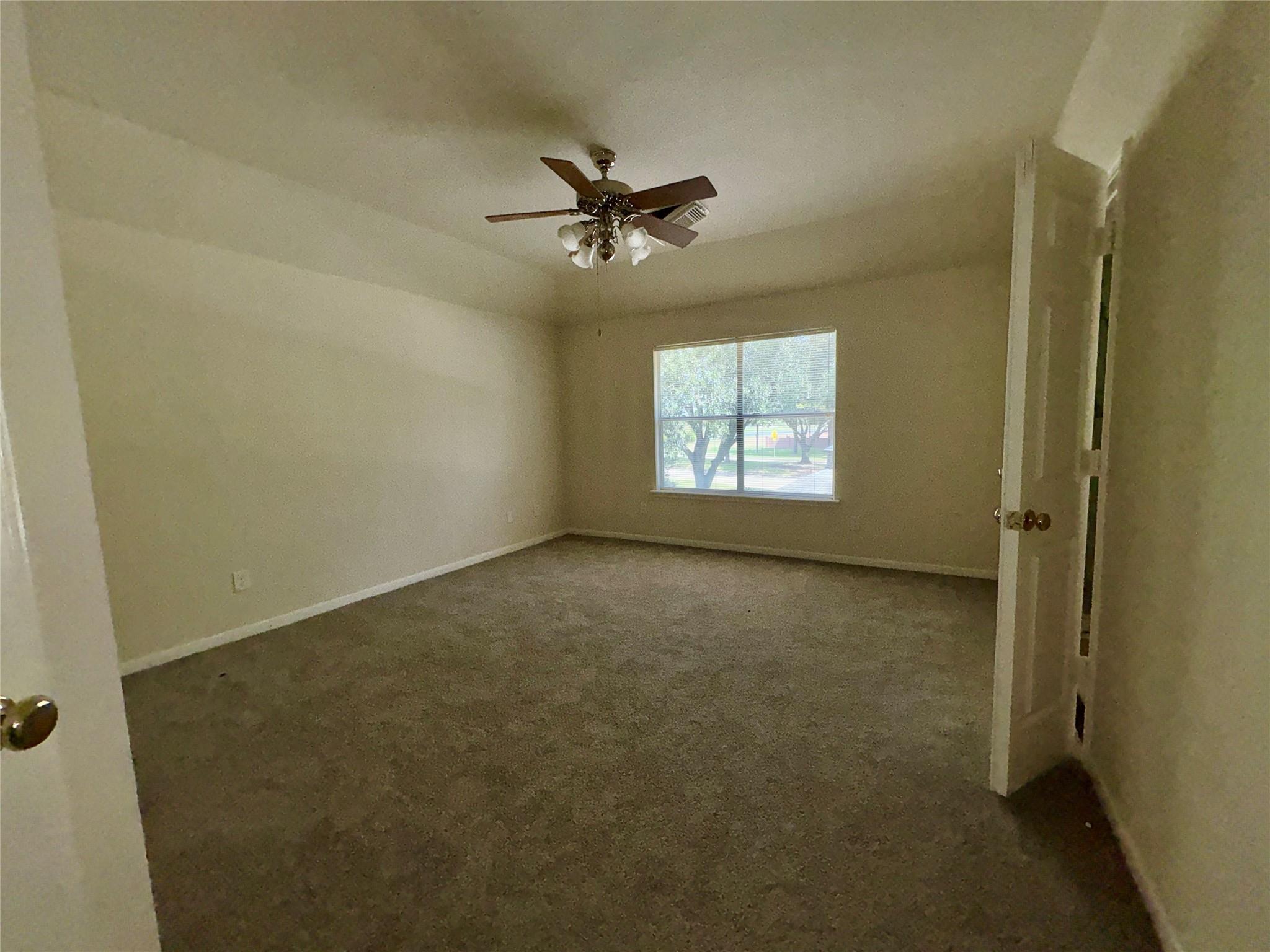 6203 Faulkner Ridge Drive, Katy Tx 77450 Property Photo 11