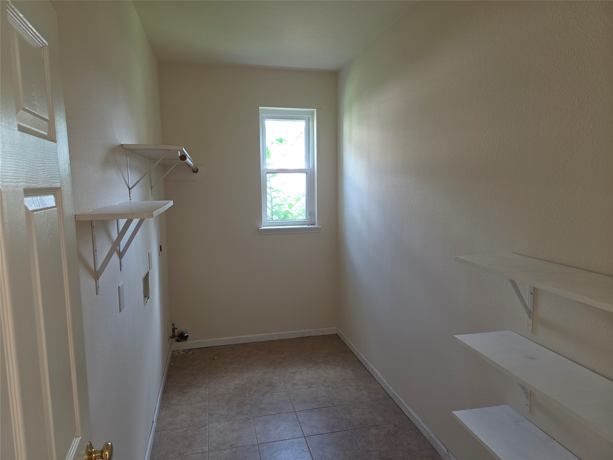 6203 Faulkner Ridge Drive Property Photo 12