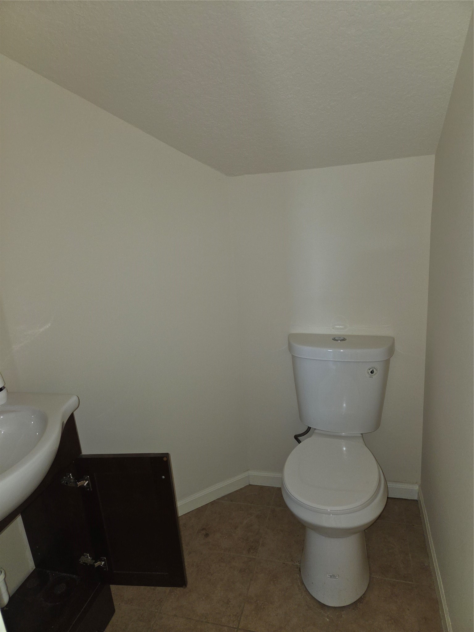 6203 Faulkner Ridge Drive Property Photo 13