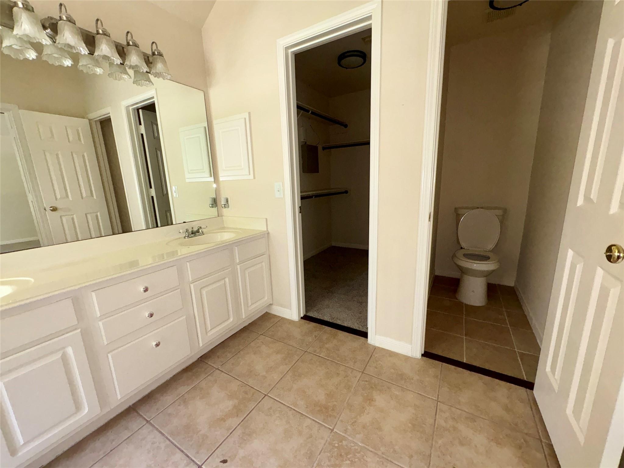 6203 Faulkner Ridge Drive, Katy Tx 77450 Property Photo 13
