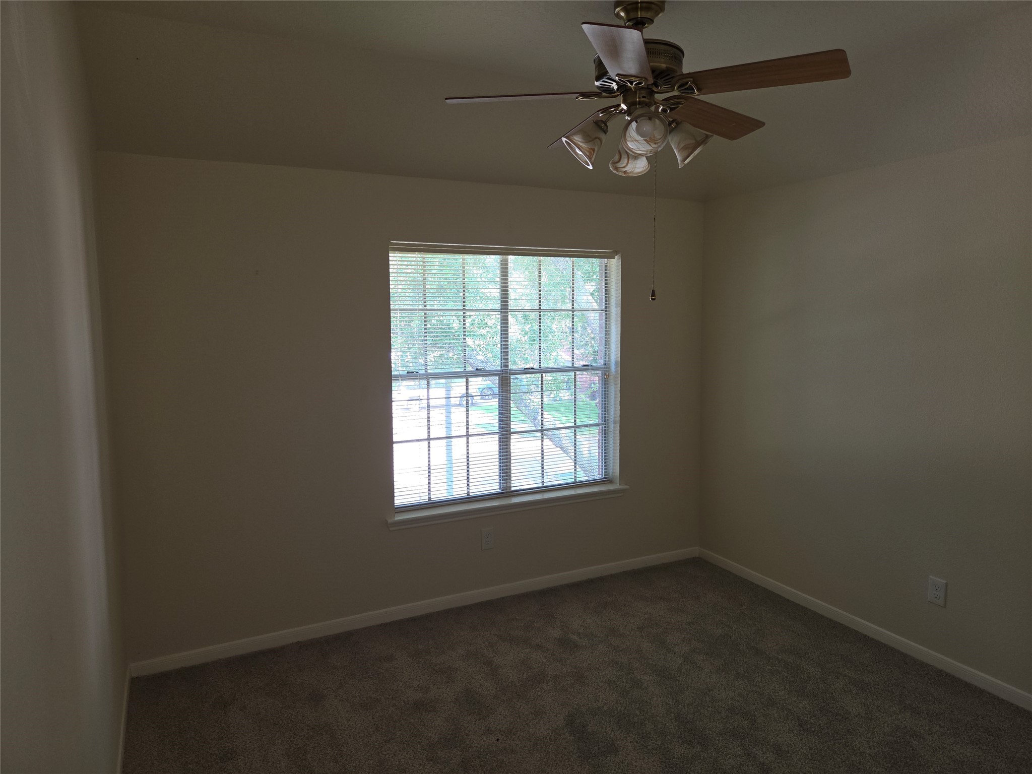 6203 Faulkner Ridge Drive Property Photo 15