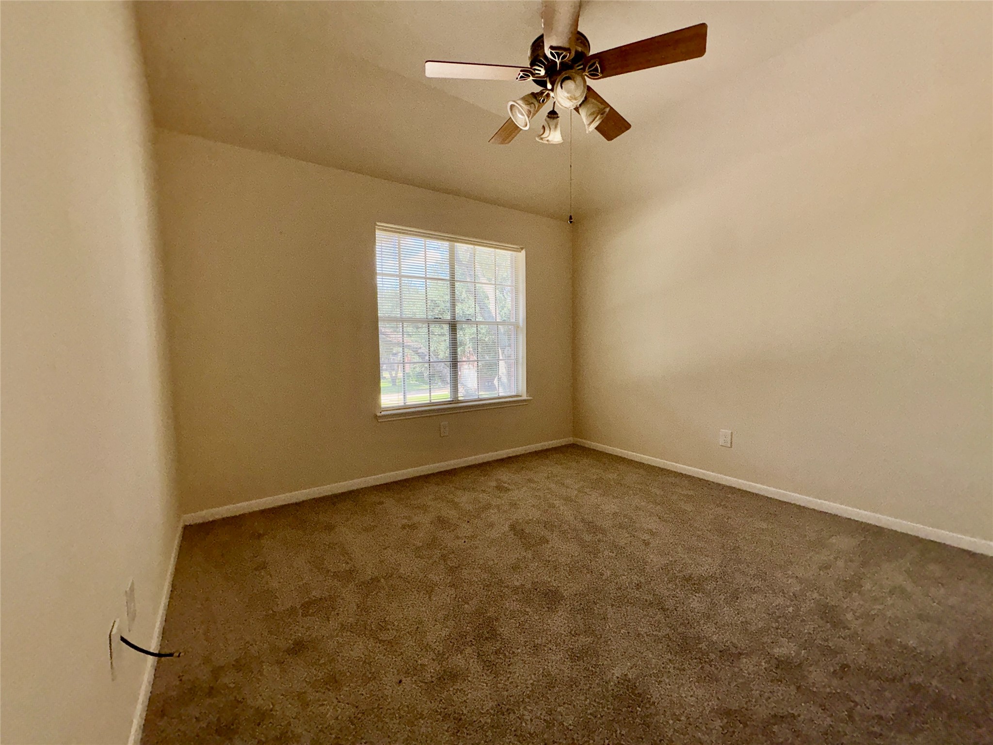 6203 Faulkner Ridge Drive Property Photo 15
