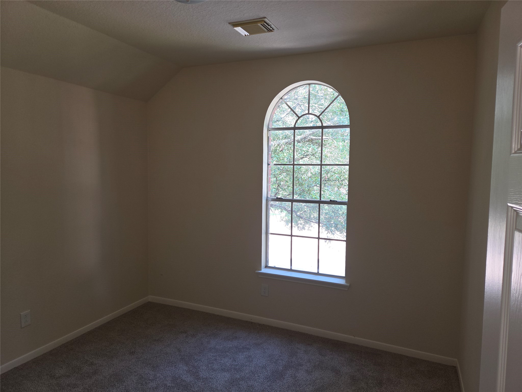 6203 Faulkner Ridge Drive Property Photo 16