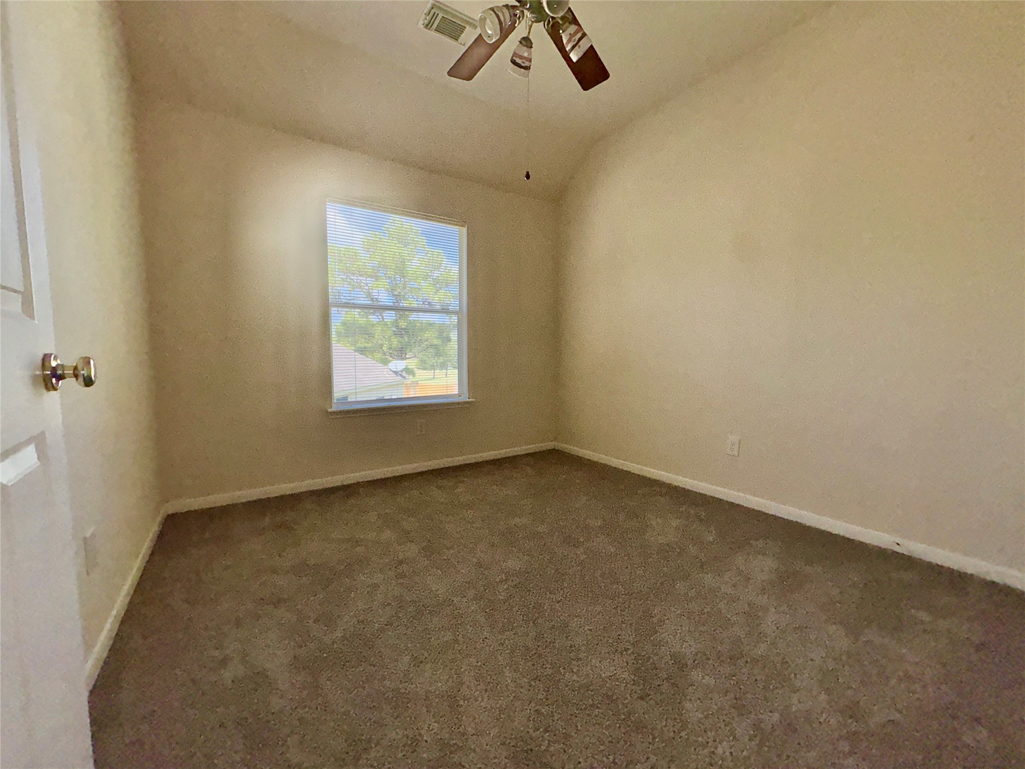 6203 Faulkner Ridge Drive Property Photo 16